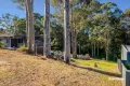 Property photo of 23 Catalina Drive Catalina NSW 2536
