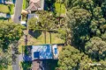 Property photo of 23 Catalina Drive Catalina NSW 2536