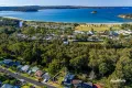 Property photo of 23 Catalina Drive Catalina NSW 2536