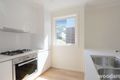 Property photo of 2/202 Oriel Road Heidelberg West VIC 3081