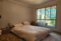 Property photo of 42 Patullos Road Lara VIC 3212