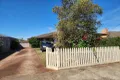 Property photo of 42 Patullos Road Lara VIC 3212