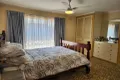 Property photo of 42 Patullos Road Lara VIC 3212