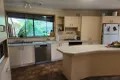 Property photo of 42 Patullos Road Lara VIC 3212