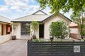 Property photo of 11A King Street Mile End SA 5031