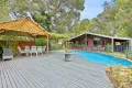 Property photo of 151 Peet Road Roleystone WA 6111