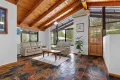 Property photo of 151 Peet Road Roleystone WA 6111