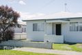 Property photo of 12 Pershing Street Mowbray TAS 7248