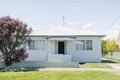 Property photo of 12 Pershing Street Mowbray TAS 7248