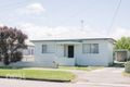 Property photo of 12 Pershing Street Mowbray TAS 7248
