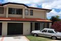 Property photo of 6 Karri Court Burleigh Heads QLD 4220