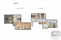 Property photo of 2/119 Esdale Street Nunawading VIC 3131