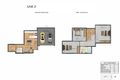Property photo of 2/119 Esdale Street Nunawading VIC 3131