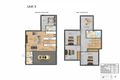 Property photo of 2/119 Esdale Street Nunawading VIC 3131