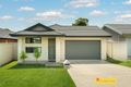 Property photo of 35 Melton Road Mudgee NSW 2850