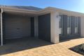 Property photo of 6C Banks Crescent Evanston SA 5116