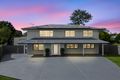 Property photo of 15 Joslin Street Birkdale QLD 4159