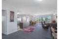 Property photo of 52/1 Boulton Drive Nerang QLD 4211