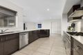 Property photo of 7 Susan Place Harkness VIC 3337