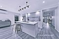 Property photo of 10 Abrehart Road Pakenham VIC 3810