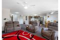 Property photo of 52/1 Boulton Drive Nerang QLD 4211