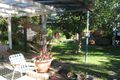 Property photo of 40 Cunningham Loop Mirrabooka WA 6061