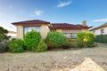 Property photo of 6 Hinkler Avenue Macleod VIC 3085