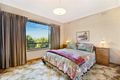 Property photo of 6 Hinkler Avenue Macleod VIC 3085
