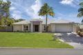 Property photo of 499-559 Foxwell Road Coomera QLD 4209