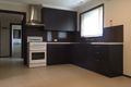 Property photo of 31/35-47 Burnt Street Nunawading VIC 3131