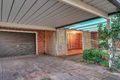 Property photo of 22 Barton Street Blair Athol SA 5084