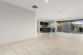 Property photo of 7 Susan Place Harkness VIC 3337
