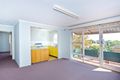 Property photo of 9/4 Parnell Street Strathfield NSW 2135