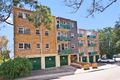 Property photo of 9/4 Parnell Street Strathfield NSW 2135