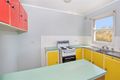 Property photo of 9/4 Parnell Street Strathfield NSW 2135