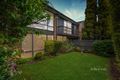 Property photo of 1/995 Burke Road Camberwell VIC 3124