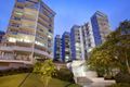 Property photo of 1508/100 Quay Street Brisbane City QLD 4000