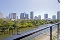 Property photo of 401/9 Hooker Boulevard Broadbeach Waters QLD 4218