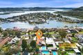 Property photo of 37 Marina View Parade St Huberts Island NSW 2257