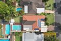 Property photo of 37 Marina View Parade St Huberts Island NSW 2257