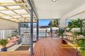 Property photo of 37 Marina View Parade St Huberts Island NSW 2257