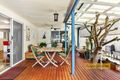 Property photo of 37 Marina View Parade St Huberts Island NSW 2257