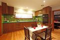 Property photo of 2 Tasman Drive Bundoora VIC 3083