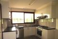 Property photo of 3/6 Jersey Street Balwyn VIC 3103