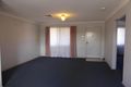 Property photo of 17/22 Thomas Street Raymond Terrace NSW 2324