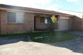 Property photo of 17/22 Thomas Street Raymond Terrace NSW 2324