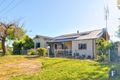 Property photo of 25 Court Street Boorowa NSW 2586