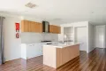 Property photo of 18 Magellan Crescent Werribee VIC 3030