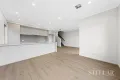 Property photo of 33 Darwinia Avenue Clyde VIC 3978