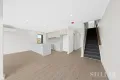 Property photo of 33 Darwinia Avenue Clyde VIC 3978